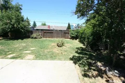 6425 Rexford Way, Carmichael, CA 95608 photo 21