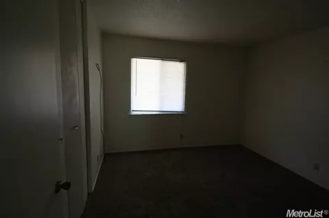 6425 Rexford Way, Carmichael, CA 95608 photo 14