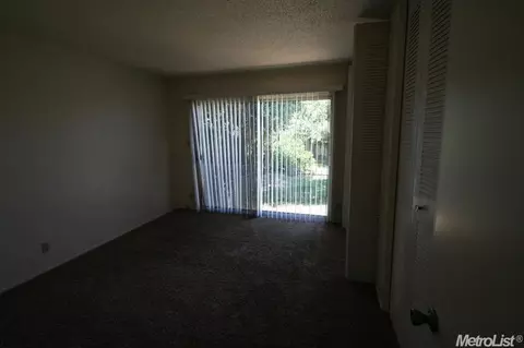 6425 Rexford Way, Carmichael, CA 95608 photo 12