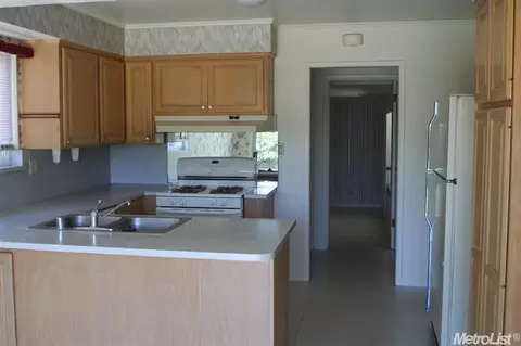 6425 Rexford Way, Carmichael, CA 95608 photo 5