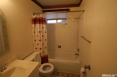 6425 Rexford Way, Carmichael, CA 95608 photo 18