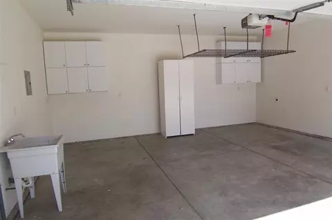 1241 Syracuse Ln, Manteca, CA 95336 photo 19