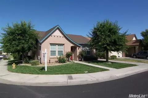 1241 Syracuse Ln, Manteca, CA 95336 photo 23