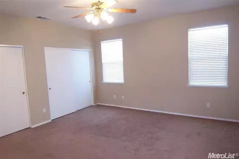 1241 Syracuse Ln, Manteca, CA 95336 photo 15