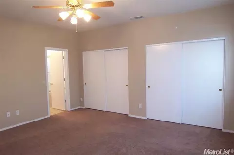 1241 Syracuse Ln, Manteca, CA 95336 photo 16