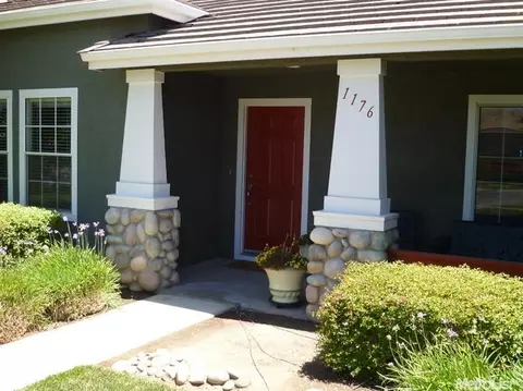 1176 S Highland Ave, Ripon, CA 95366 photo 5