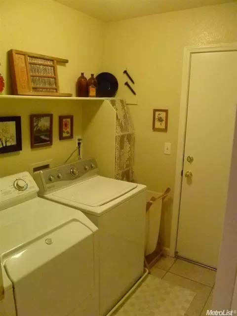 1176 S Highland Ave, Ripon, CA 95366 photo 19