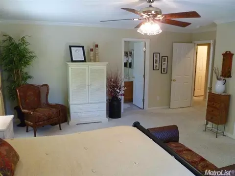 1176 S Highland Ave, Ripon, CA 95366 photo 14