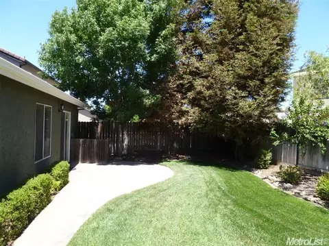 1176 S Highland Ave, Ripon, CA 95366 photo 21