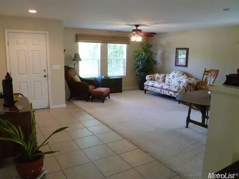 1176 S Highland Ave, Ripon, CA 95366 photo 7