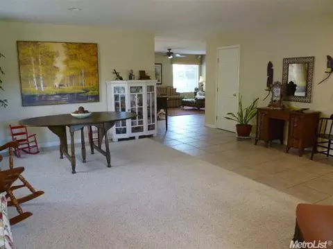 1176 S Highland Ave, Ripon, CA 95366 photo 4