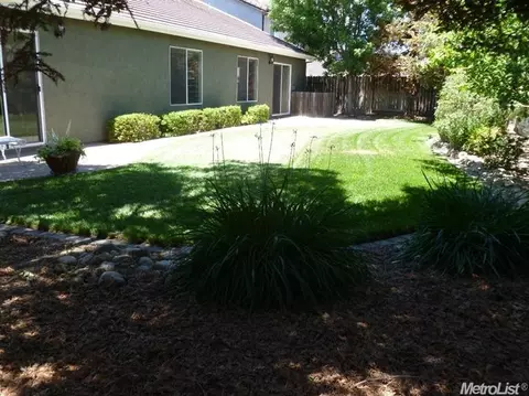 1176 S Highland Ave, Ripon, CA 95366 photo 22