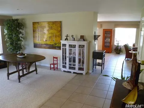 1176 S Highland Ave, Ripon, CA 95366 photo 2