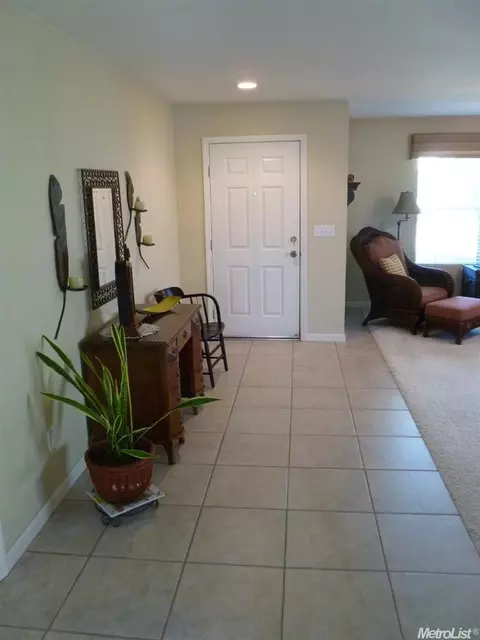 1176 S Highland Ave, Ripon, CA 95366 photo 6