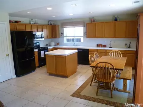 1176 S Highland Ave, Ripon, CA 95366 photo 10