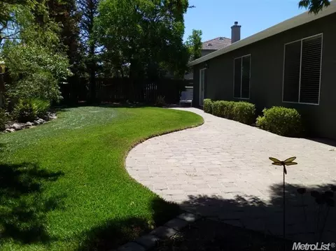 1176 S Highland Ave, Ripon, CA 95366 photo 23