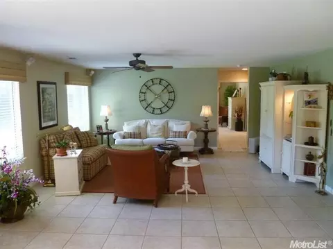 1176 S Highland Ave, Ripon, CA 95366 photo 12
