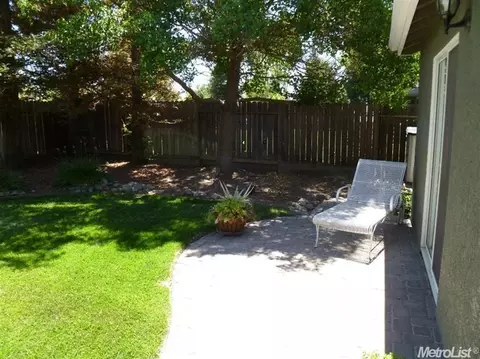 1176 S Highland Ave, Ripon, CA 95366 photo 20