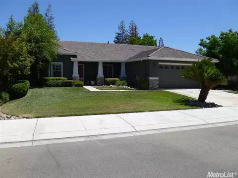 1176 S Highland Ave, Ripon, CA 95366 photo 1