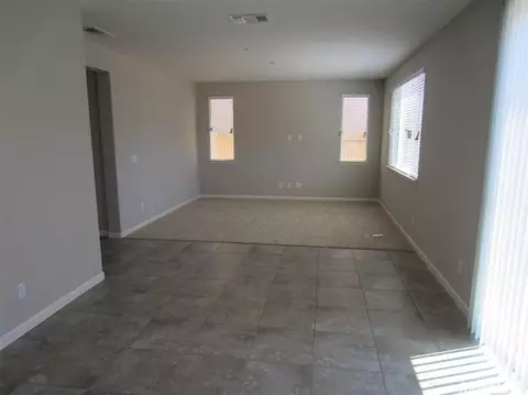 124 Fleurette Ln, Lathrop, CA 95330 photo 5