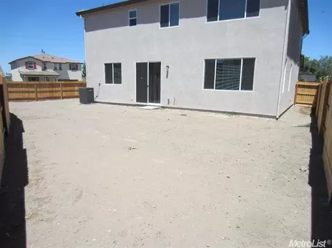 124 Fleurette Ln, Lathrop, CA 95330 photo 6