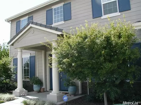 1244 Dancer Way, Turlock, CA 95382 photo 2