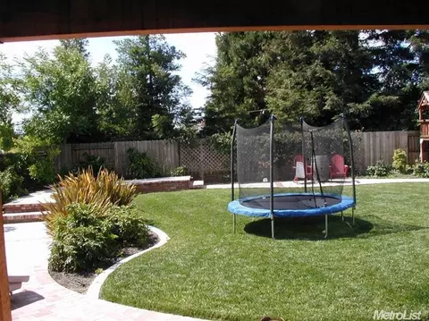 1244 Dancer Way, Turlock, CA 95382 photo 14