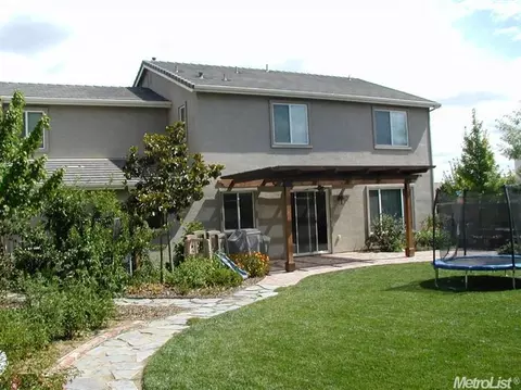 1244 Dancer Way, Turlock, CA 95382 photo 16