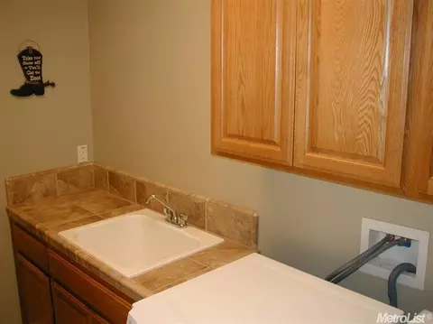 1244 Dancer Way, Turlock, CA 95382 photo 11