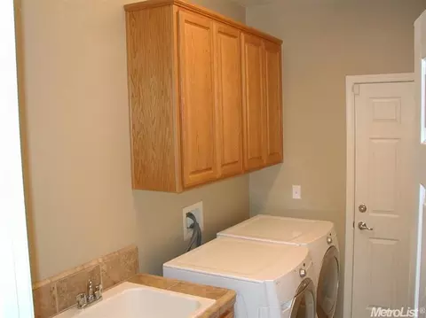 1244 Dancer Way, Turlock, CA 95382 photo 10