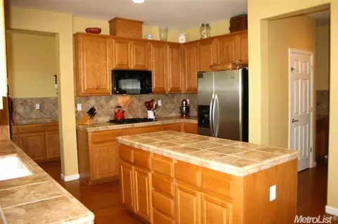 1244 Dancer Way, Turlock, CA 95382 photo 4