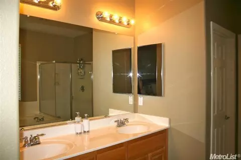 1244 Dancer Way, Turlock, CA 95382 photo 13