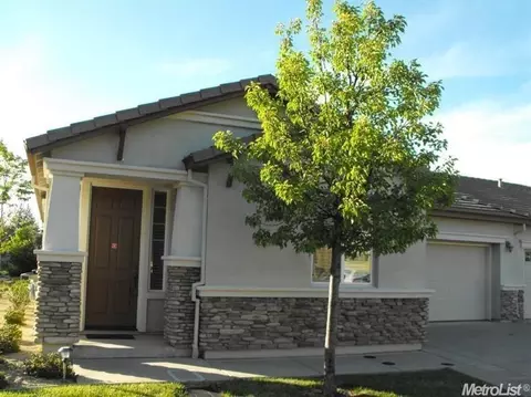 1393 Diggings Ct, Placerville, CA 95667 photo 1