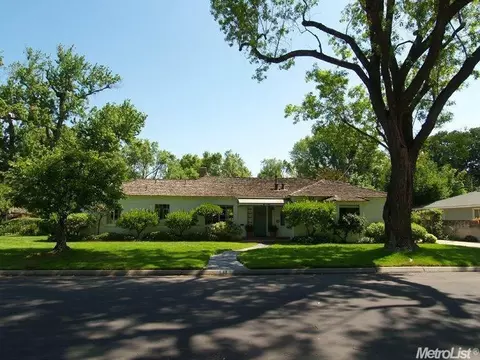 816 Carmel Dr, Modesto, CA 95354 photo 1