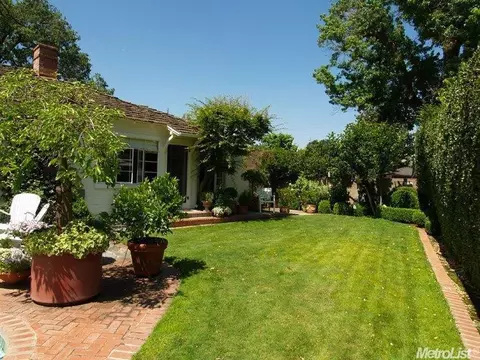 816 Carmel Dr, Modesto, CA 95354 photo 25