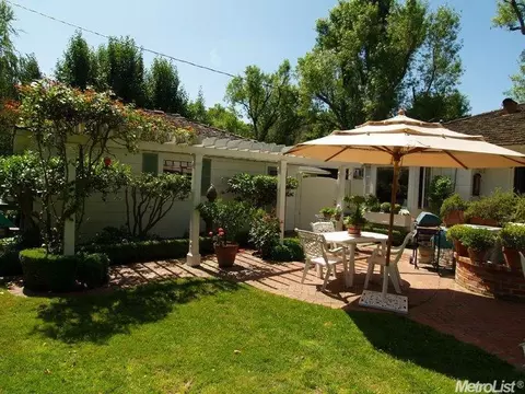816 Carmel Dr, Modesto, CA 95354 photo 22