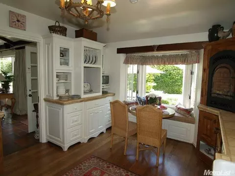 816 Carmel Dr, Modesto, CA 95354 photo 11
