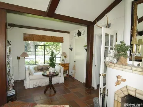 816 Carmel Dr, Modesto, CA 95354 photo 7