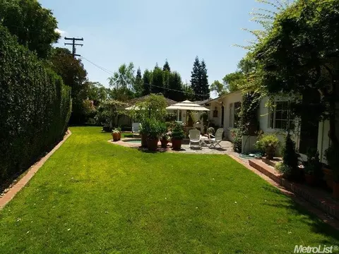 816 Carmel Dr, Modesto, CA 95354 photo 23