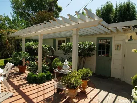 816 Carmel Dr, Modesto, CA 95354 photo 19
