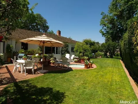 816 Carmel Dr, Modesto, CA 95354 photo 24