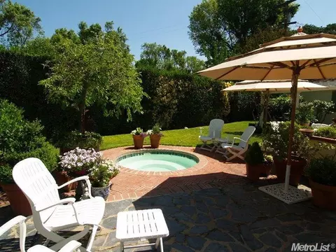 816 Carmel Dr, Modesto, CA 95354 photo 20