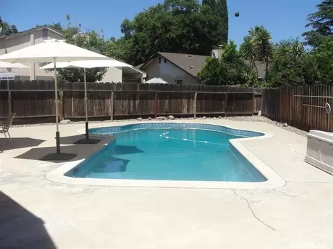 2825 Malaga Way, Modesto, CA 95355 photo 21