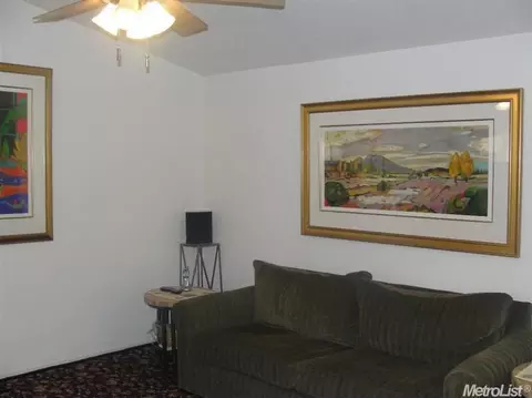 2825 Malaga Way, Modesto, CA 95355 photo 5