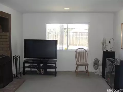 2825 Malaga Way, Modesto, CA 95355 photo 10