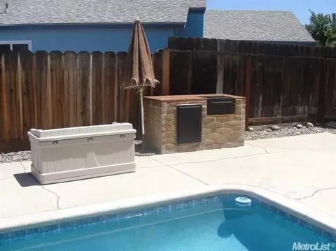 2825 Malaga Way, Modesto, CA 95355 photo 20