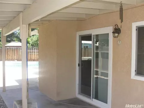 2825 Malaga Way, Modesto, CA 95355 photo 22
