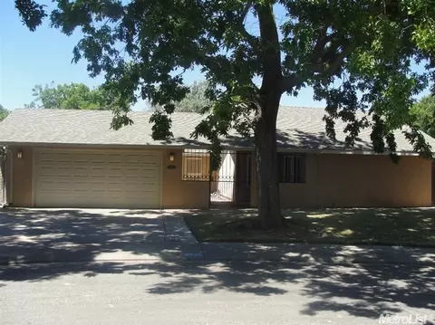 2825 Malaga Way, Modesto, CA 95355 photo 2