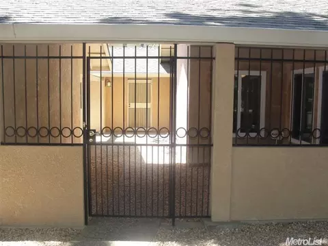 2825 Malaga Way, Modesto, CA 95355 photo 3