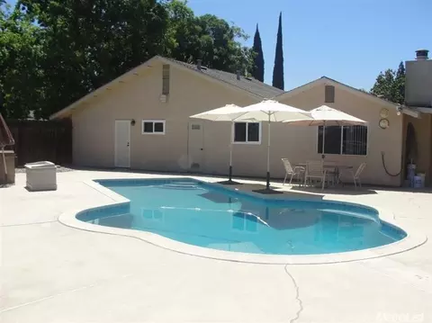 2825 Malaga Way, Modesto, CA 95355 photo 19